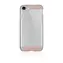 White Diamonds Innocence Klares Roségold / Schutzhülle / Apple iPhone 6/6s/7/8/SE 2020/SE 2022