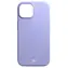 White Diamonds Mag Urban Case lila / Schutzhülle / Apple iPhone 13