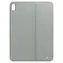 White Diamonds Folio Salbei / Hülle / Apple iPad 10,9" (2022)