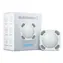 Aeotec MultiSensor 7 / Multisensor / Z-Wave PLUS