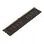 PNY MD8GSD43200-SI / RAM / 8 GB / DDR4 / 3200 MHz / CL22 / SO-DIMM