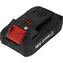 Graphite 58G004-1 / Akku 18V / Li- ION / Energy+
