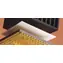 Primecooler PC-TC35 ThermalClick 35 / Wärmeleitfolie / 35×35 mm