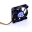 Primecooler PC-5010L05S / Lüfter / 50 mm / 4000 U/min / 5 V / 3-Pin