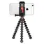JOBY GripTight Action Kit / Stativ