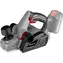 Graphite 58GE135 / Akku-Hobelmaschine / 18V / Energy+