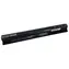Trx -Akku von DELL / 2600 mAh / 40 Wh / für Inspiron 3551, 3552, 3555, 3558, 3559, 3459, 5455, 5458, 5551, 5755, 5758