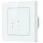 Immax NEO SMART Schalter Nexa / Steuerung für Jalousien und Rollläden / WLAN / 230 V / TUYA