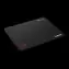 Thermaltake TT eSPORTS Ladon / Gaming-Mauspad