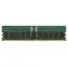 Kingston 32 GB DDR5 5600 MHz ECC Reg / RAM / CL46 / DIMM / 2Rx8 / 1,1 V / Hynix A
