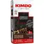 Kimbo Espresso Napoletano 250 g / Gemahlener Kaffee / 80 % Arabica & 20 % Robusta