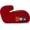 Seven CARS R129 / Kissen / 125-150 cm / ECE R129 / iSize