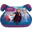 Seven FROZEN R129 / Kissen / 125-150 cm / ECE R129 / iSize