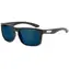 Gunnar Intercept Onyx Sonnenbrille / Gaming-Brille / BLF 90 / Natürlicher Fokus