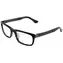 Gunnar TAHOE SLATE / Gaming-Brille / klare Gläser / BLF 35 / Gunnar Fokus