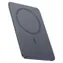 Baseus PicoGo AM41 5000mAh grau / Powerbank