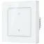 Immax NEO SMART Nexa / Schalter / 2-Tasten / Zigbee 3.0 / 230 V / TUYA