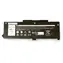 Trx Enestar RJ40G / Laptop-Akku / Li- ION / 15,2 V / 4145 mAh / 63 Wh / DELL Latitude 5420, 5520