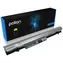 Trx RA04 / Laptop-Akku / 2.200 mAh / 33 Wh / HP ProBook 430 G1 G2 / Nachbau