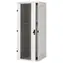 RACK 48U - Kategorie