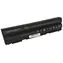 Trx T54FJ XH / Laptop-Akku / DELL Vostro 3460, 3560, Latitude E5420, E5430, E5520, E5530 / 7800 mAh / Li ION