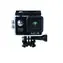 SJCAM SJ4000 schwarz / Außenkamera / 2" / CMOS / bis zu FullHD (1920 x 1080) 30fps