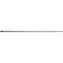 STHOR SDS-max Betonbohrer / 20 x 900 mm / vierschneidige Spitze / für Mauerwerk und Beton