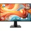 24,5" MSI PRO MP251 E14L Schwarz / Monitor / IPS / FHD / 16:9 / 144Hz / HDMI / VESA