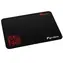 Thermaltake TT eSPORTS Pyrrhus Small / Gaming-Mauspad