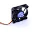 Primecooler PC-5010L12S / Lüfter / 50×50×10 mm / 4000 U/min / 12 V