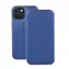 CPA SMART Diva blau / Buchhülle / für XIAOMI Redmi Note 15 5G