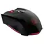Thermaltake TT eSPORTS Theron / Gaming-Maus / optisch / kabelgebunden