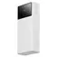 Baseus EnerFill FP41 weiß / Powerbank / 30000 mAh