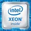 Intel Xeon W-3323 / Prozessor / 3,5 GHz / 12 Kerne, 24 Threads / 21 MB / FCLGA4189 / 220 W / TRAY
