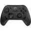 Redragon TOPHIS G821 / Wärmeleitpad