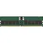 Kingston 32 GB DDR5 5600 MHz ECC / RAM / CL46 / DIMM 2Rx8 / Hynix A
