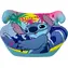 Seven Stitch / Kindersitz / ISOFIX / 125-150 cm / ECE R129