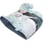 Compass FROZEN R129 / Kissen / 125-150 cm / i-Size