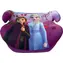 Seven Frozen / Kindersitz / ISOFIX / 125-150 cm / ECE R129