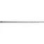 STHOR Betonbohrer SDS max / 38 × 900 mm