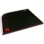 Thermaltake TT eSPORTS Dasher / Gaming-Mauspad / L