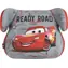 Colzani CARS R129 grau / Kindersitz / 125-150 cm / i-Size