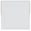 Immax NEO SMART Aria / Schalter / 1-Tasten-Bedienung / WLAN / 230 V / TUYA