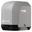 Ezviz HG2 400 / Intelligenter Torantrieb