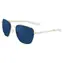 Gunnar Mustang Gold / Gaming-Brille / Sonnenbrille / BLF 90 / Natürlicher Fokus