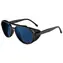 Gunnar Büro-/Gaming-Brille TALLAC Onyx - Sonnenbrille / BLF 90 / NATURAL Fokus