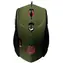 Thermaltake TT eSports Theron Battle Edition / Gaming-Maus