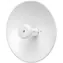 Ubiquiti PowerBeam 2AC 400 mm / Outdoor-CPE / 2,4 GHz / 18 dBi / MIMO 2x2 / 330 Mbit/s
