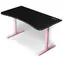 Arozzi Arena Medium pink / Spieltisch / L:140 cm