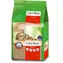 CATS BEST Katzenstreu Original / 30 l